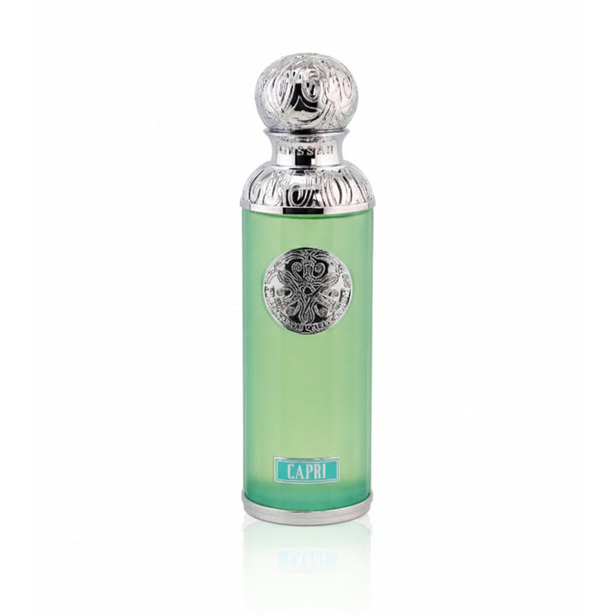 Gissah Capri Eau de Parfum 200ml