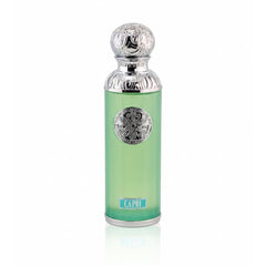 Capri By Gissah – Eau de Parfum (200ml) - Arabian Eau de Parfum