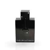 Club de Nuit Intense Parfum 150ml by Armaf
