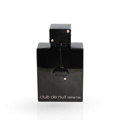 Club de Nuit Intense Parfum 150ml by Armaf