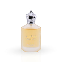 Dirham Hair Mist By Ard Zaafran