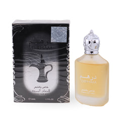 Dirham Hair Mist By Ard Zaafran