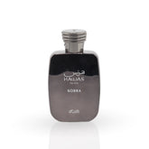 Hawas Kobra 100ml by Rasasi by Rasasi - Arabian Eau de Parfum