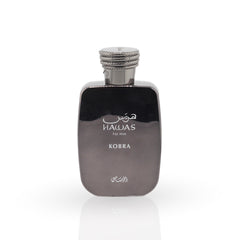 Hawas Kobra 100ml by Rasasi