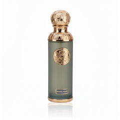 Imperial Valley By Gissah – Eau de Parfum (200ml) - Arabian Eau de Parfum
