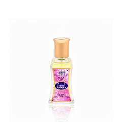 Lamsa Roll-On Perfume Oil – 24ml by Naseem by Naseem - Arabian Perfume Oil