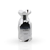 Marwa 100ML by Arabiyat Prestige - Arabian Eau de Parfum