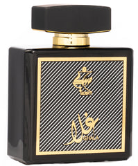 Ard Al Zaafaran Al Ghala Eau de Parfum 100ml