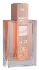 Lattafa Angham Second Song Eau de Parfum 100ml