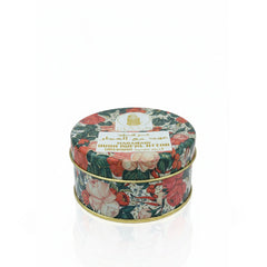 Al Haramain Incense Bukhoor – 50g by Al Haramain - Arabian Bakhoor & Incense