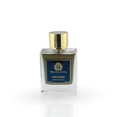 Ministry of Oud Oud Satin Eau de Parfum 100ml