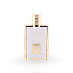 Karus Secret Musk 100ml by Khadlaj by Khadlaj - Arabian Eau de Parfum