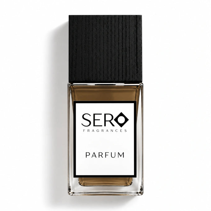 Sero Bold & Beyond 50ml
