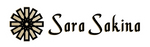 Sara Sakina
