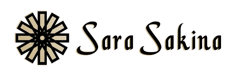 SARA SAKINA