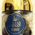 Maamoul Al Emarat - 200g - Bakhoor
