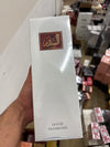 Al Bandar fabric freshener 500ml