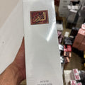 Al Bandar fabric freshener 500ml