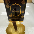 Qisaty stick - EDP