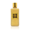 Majestic Oud - Shower Gel