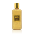 Majestic Oud - Shower Gel