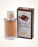 Choco Musk by Crown Perfumes