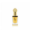 Jawharat Al Hayat - Perfume Oil