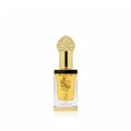 Jawharat Al Hayat - Perfume Oil