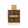 Rayhaan Elixr Eau de Parfum 100ml