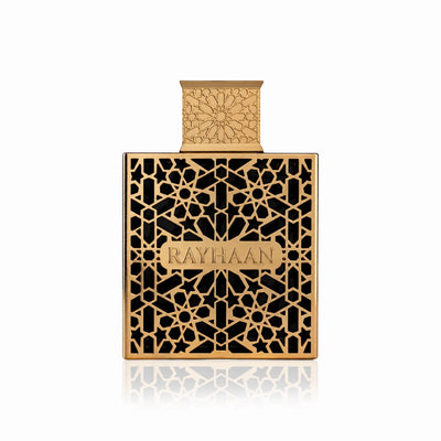 Rayhaan Elixr Eau de Parfum 100ml
