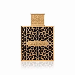 Rayhaan Elixr Eau de Parfum 100ml