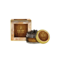 Ajmal Oud Rose Incense Bakhoor 40g