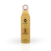 Hiscents 1 Millionaire Body Spray 200ml