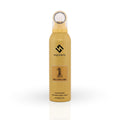 Hiscents 1 Millionaire Body Spray 200ml