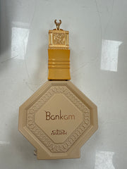 Bankam Nabeel Parfum-My Store