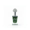 Arabiyat Al Faris Perfume Oil