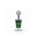 Arabiyat Al Faris Perfume Oil