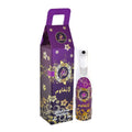 La yuqawam 300ml