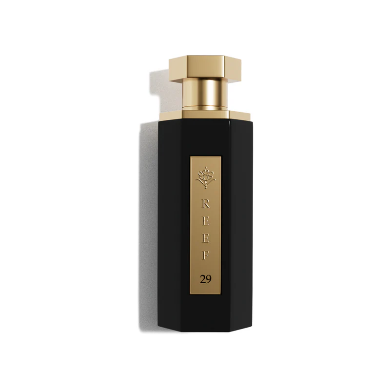 Reef Perfumes Reef 29 – Eau de Parfum
