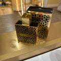 Rayhaan Elixr Eau de Parfum 100ml