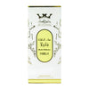 Musk Al Thara Vanilla - EDP