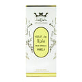 Musk Al Thara Vanilla - EDP