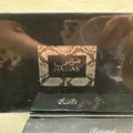 Rasasi Hawas for Him Gift Set