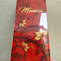 Monic House Freshener - Air Freshener