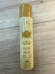 Aseel Air Freshner-My Store
