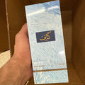 Kaaf EDP 100ml