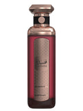 Qasida Queen Eau de Parfum – 200ml by FAAN