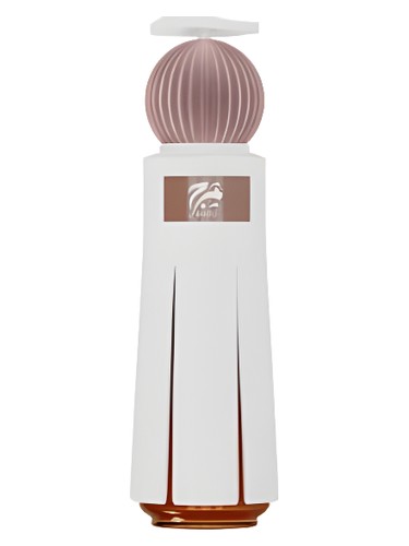 Ahmed Al Maghribi Marj Eau de Parfum