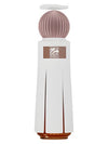 Ahmed Al Maghribi Marj Eau de Parfum