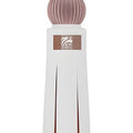 Ahmed Al Maghribi Marj Eau de Parfum